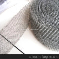 /msite/products/detail/productid/57065918/id/542368.html
